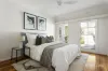 4/14 Donna Buang Street, Camberwell, Vic 3124-Image