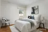 4/14 Donna Buang Street, Camberwell, Vic 3124-Image