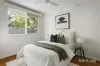 4/14 Donna Buang Street, Camberwell, Vic 3124-Image