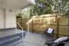 4/14 Donna Buang Street, Camberwell, Vic 3124-Image