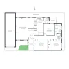 4/14 Donna Buang Street, Camberwell, Vic 3124-Floorplan