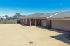 4/14 Dumaresq Street, West Wyalong, NSW 2671