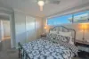 4/14 Dumaresq Street, West Wyalong, NSW 2671-Image