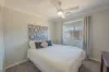 4/14 Dumaresq Street, West Wyalong, NSW 2671-Image