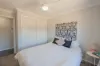 4/14 Dumaresq Street, West Wyalong, NSW 2671-Image