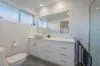 4/14 Dumaresq Street, West Wyalong, NSW 2671-Image