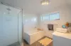 4/14 Dumaresq Street, West Wyalong, NSW 2671-Image