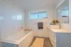 4/14 Dumaresq Street, West Wyalong, NSW 2671-Image