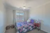 4/14 Dumaresq Street, West Wyalong, NSW 2671-Image