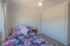 4/14 Dumaresq Street, West Wyalong, NSW 2671-Image