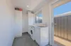4/14 Dumaresq Street, West Wyalong, NSW 2671-Image
