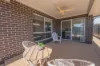 4/14 Dumaresq Street, West Wyalong, NSW 2671-Image
