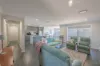 4/14 Dumaresq Street, West Wyalong, NSW 2671-Image