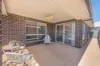 4/14 Dumaresq Street, West Wyalong, NSW 2671-Image