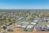 4/14 Dumaresq Street, West Wyalong, NSW 2671-Image