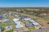 4/14 Dumaresq Street, West Wyalong, NSW 2671-Image