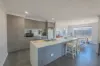 4/14 Dumaresq Street, West Wyalong, NSW 2671-Image