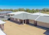 4/14 Dumaresq Street, West Wyalong, NSW 2671-Image