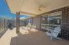 4/14 Dumaresq Street, West Wyalong, NSW 2671-Image