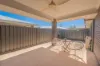 4/14 Dumaresq Street, West Wyalong, NSW 2671-Image