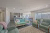 4/14 Dumaresq Street, West Wyalong, NSW 2671-Image