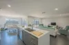 4/14 Dumaresq Street, West Wyalong, NSW 2671-Image