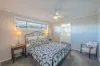 4/14 Dumaresq Street, West Wyalong, NSW 2671-Image
