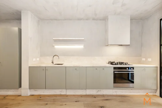 4/14 Foam Street, Hampton, Vic 3188
