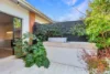 4/14 Foam Street, Hampton, Vic 3188-Image