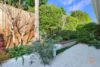 4/14 Foam Street, Hampton, Vic 3188-Image