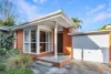 4/14 Foam Street, Hampton, Vic 3188-Image