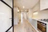 4/14 Foam Street, Hampton, Vic 3188-Image