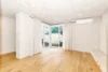 4/14 Foam Street, Hampton, Vic 3188-Image
