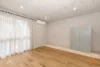 4/14 Foam Street, Hampton, Vic 3188-Image