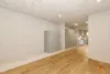 4/14 Foam Street, Hampton, Vic 3188-Image