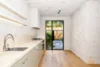 4/14 Foam Street, Hampton, Vic 3188-Image