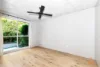 4/14 Foam Street, Hampton, Vic 3188-Image