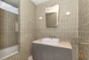 4/14 Foam Street, Hampton, Vic 3188-Image