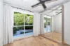 4/14 Foam Street, Hampton, Vic 3188-Image