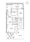 4/14 Foam Street, Hampton, Vic 3188-Floorplan