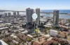 4/14 Garden Street, Southport, Qld 4215