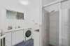 4/14 Garden Street, Southport, Qld 4215-Image