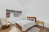 4/14 Garden Street, Southport, Qld 4215-Image