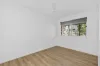 4/14 Garden Street, Southport, Qld 4215-Image