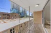 4/14 Garden Street, Southport, Qld 4215-Image