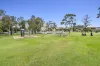 4/14 Garden Street, Southport, Qld 4215-Image