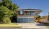 4/14 Garden Street, Southport, Qld 4215-Image