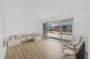 4/14 Garden Street, Southport, Qld 4215-Image