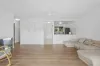 4/14 Garden Street, Southport, Qld 4215-Image