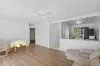 4/14 Garden Street, Southport, Qld 4215-Image